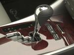 Lexus IS350 2005 года